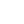 廊坊眼镜网