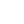 廊坊眼镜网